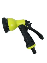 pistolet-ogrodniczy-zraszacz-8-funkcyjny-diamanto