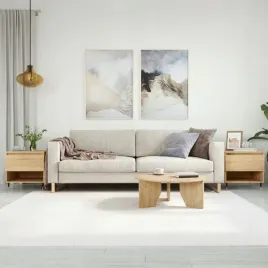 stoliki-kawowe-2-szt-dab-sonoma-50x46x50-cm-lumarko