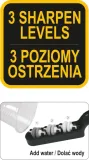 ostrzalka-do-nozy-ceramiczna-rodzaj-ceramiczna