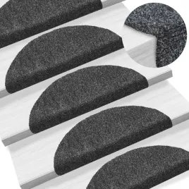 samoprzylepne-nakladki-na-schody-15-szt-54x16x4-cm-szare