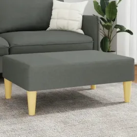 podnozek-ciemnoszary-77x55x31-cm-tapicerowany-tkanina-lumarko