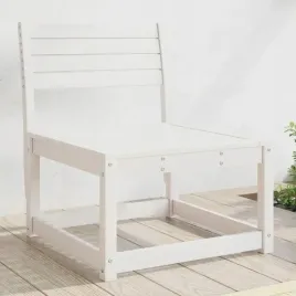 sofa-ogrodowa-biala-lite-drewno-sosnowe-lumarko