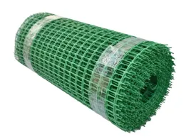 siatka-rabatowa-08m-x-25m-oczko-30x30mm-zielona