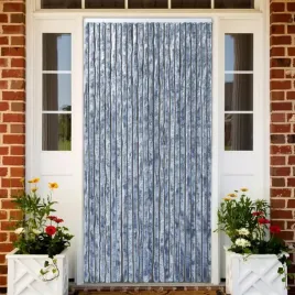 zaslona-przeciwko-owadom-srebrna-100x230-cm-szenil-lumarko