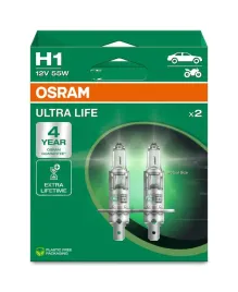 osram-zarowki-samochodowe-h1-12v-55w-p14-5s-ultra-life-4-lata-gwarancji