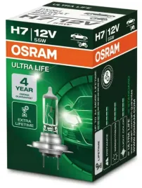 osram-zarowka-samochodowa-h7-12v-55w-px26d-ultra-life-4-lata-gwarancji