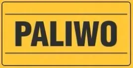 tablica-informacyjna-12x22cm-paliwo