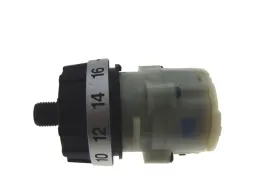 makita-przekladnia-do-wiertarko-wkretarki-bdf453-ddf453-df457d-6391d