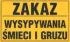 Kolor / wzór produktu #28