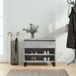 szafka-na-buty-szarosc-betonu-70x36x60-cm-lumarko