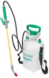 opryskiwacz-cisnieniowy-4l-reczny-spryskiwacz-ogrodowy-z-dluga-lanca-42-cm