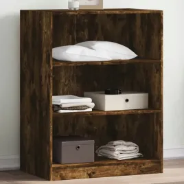 szafka-garderobiana-przydymiony-dab-77x48x102-cm-lumarko