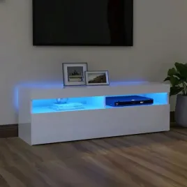 szafka-tv-z-oswietleniem-led-biala-wysoki-polysk-120x35x40cm-lumarko