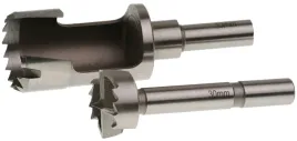 flekownik-sekownik-do-drewna-30-mm-condor