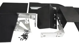 toyota-land-cruiser-prado-120-wykonczenie-boczne-zabudowy-bagaznika