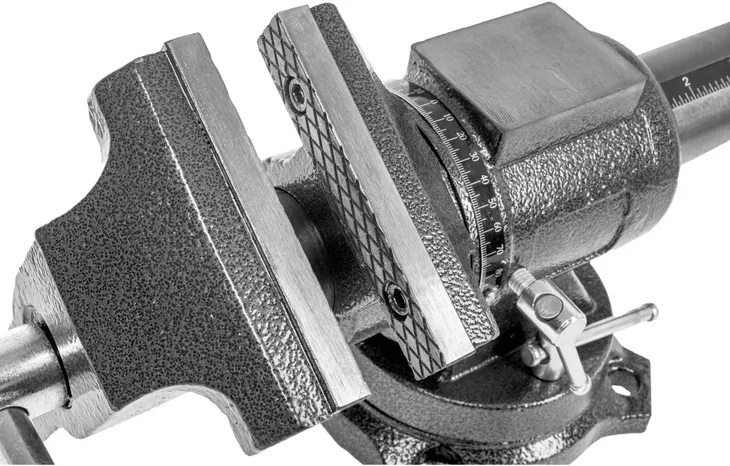 imadlo-obrotowe-drel-100-mm-marka-drel