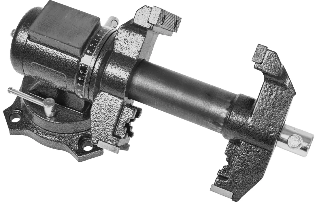 imadlo-obrotowe-drel-100-mm-stan-nowy