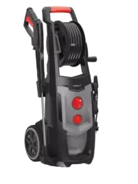 myjka-wysokocisnieniowa-garden-dedra-ded8822-2400w