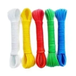 linka-do-bielizny-na-pranie-30-metrow-mix-kolorow