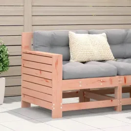 siedzisko-ogrodowe-z-podlokietnikiem-i-poduszka-daglezjowe-lumarko