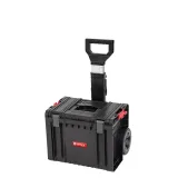 qbrick-system-pro-cart-4256