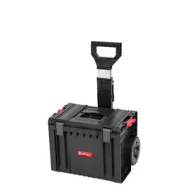 qbrick-system-pro-cart-4256