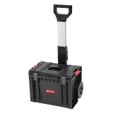 qbrick-system-pro-cart-4256-stan-nowy