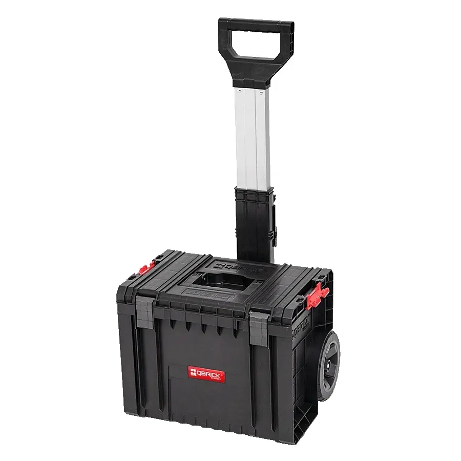 qbrick-system-pro-cart-4256-stan-nowy