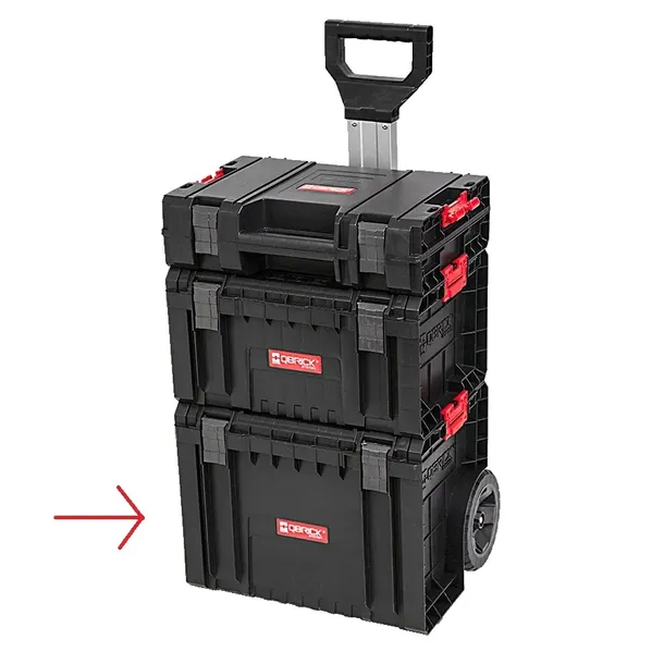 qbrick-system-pro-cart-4256-rodzaj-skrzynka-do-przenoszenia