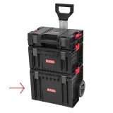 qbrick-system-pro-cart-4256-rodzaj-skrzynka-do-przenoszenia