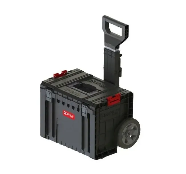 qbrick-system-pro-cart-4256-marka-qbrick-system