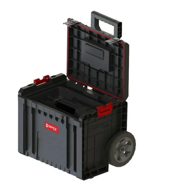 qbrick-system-pro-cart-4256-pojemnosc-28-l