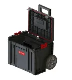 qbrick-system-pro-cart-4256-pojemnosc-28-l