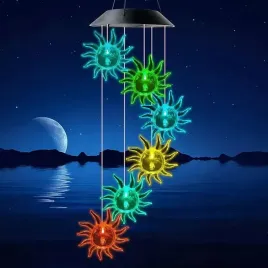 girlanda-ogrodowa-solar-dzwonek-wietrzny-sloneczka-wiszace-do-altanki-led