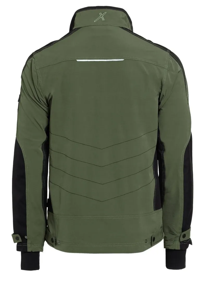 bluza-robocza-stalco-stretch-line-oliwka-l-stan-nowy