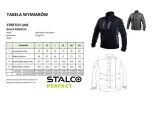 bluza-robocza-stalco-stretch-line-oliwka-l-model-stretch-line