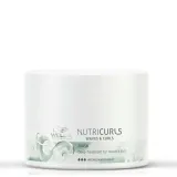 wella-nutricurls-maska-150-ml