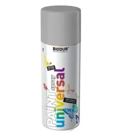 emalia-lakier-farba-spray-ral-9006-srebrny-400ml