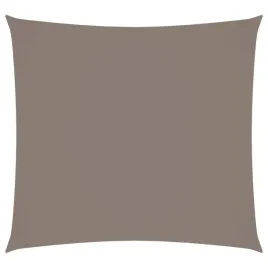 kwadratowy-zagiel-ogrodowy-tkanina-oxford-45x45-m-taupe-lumarko