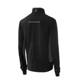 bluza-stalco-stretch-line-czarna-xl-stan-nowy