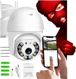 kamera-wifi-ip-smart-obrotowa-full-hd-2mp-monitoring-1080p-zoom-4x-detekcja
