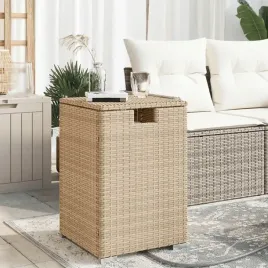 stolik-oslona-z-na-butle-bezowy-40x40x60-cm-polirattan-lumarko