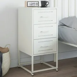 szafka-nocna-biala-36x39x78-cm-stal-lumarko