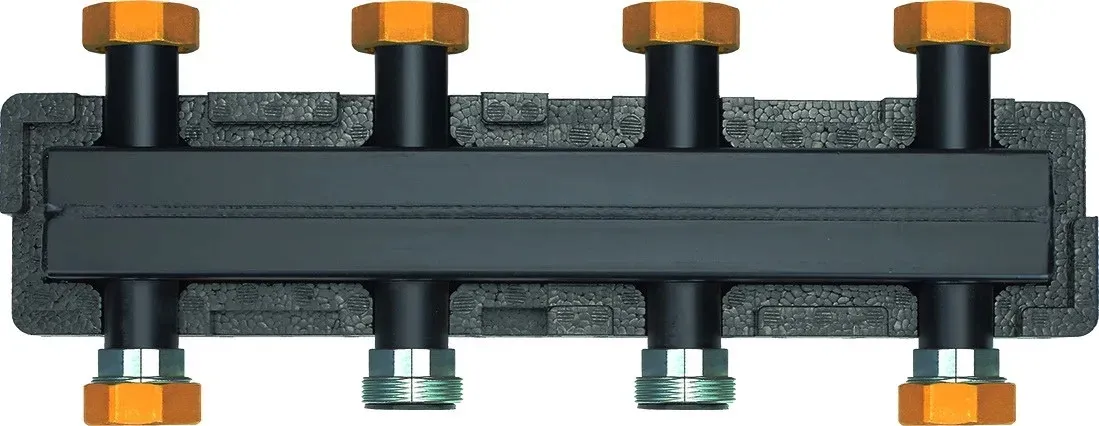 rozdzielacz-3-obwody