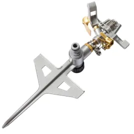 zraszacz-pulsacyjny-wbijany-cell-fast-lux-ideal-52-160