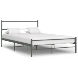 rama-lozka-szara-metalowa-120-x-200-cm