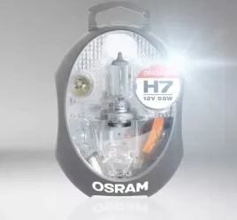 osram-zestaw-zarowek-zapasowych-h7-minibox-eurobox