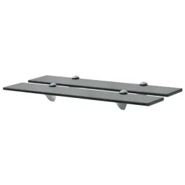 polki-szklane-2-szt-60-x-20-cm-8-mm-lumarko