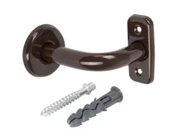 uchwyt-do-poreczy-balustrady-mocowanie-podpora-scienna-wspornik-braz