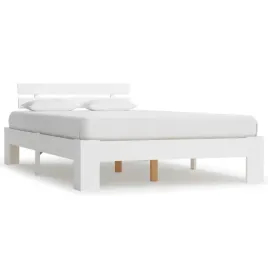 rama-lozka-biala-lite-drewno-sosnowe-140-x-200-cm